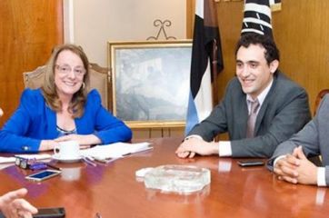 Fin de año caliente: Municipios en ebullición