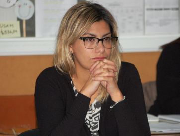 Desde el Frente de Todos cruzaron al gobierno provincial por la crisis sanitaria