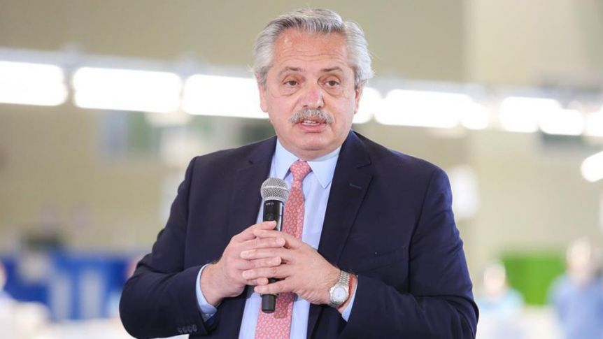Economía, la variable que empaña el crecimiento de imagen presidencial