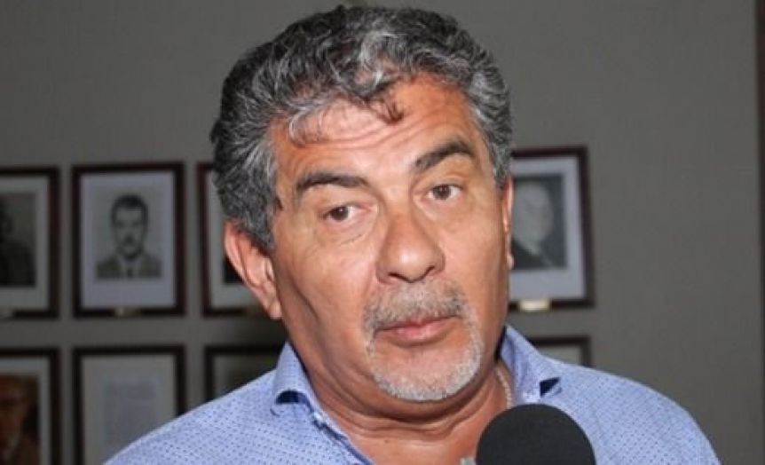 Taboada explosivo: