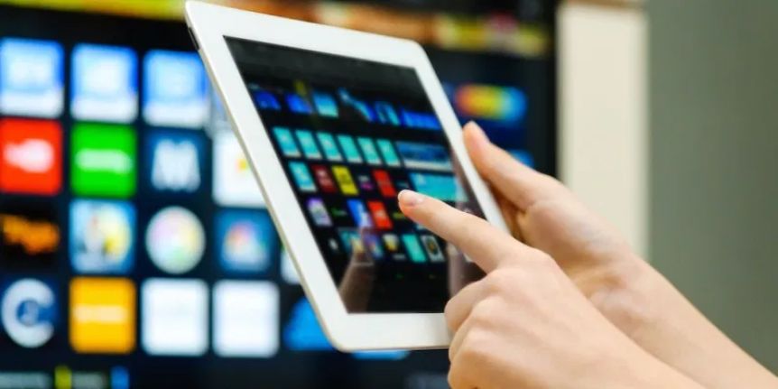 Así será el plan básico universal para TV, internet y telefonía