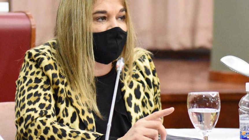 La respuesta de Lloyd Jones a Miquelarena: qué dijo del audio del escándalo