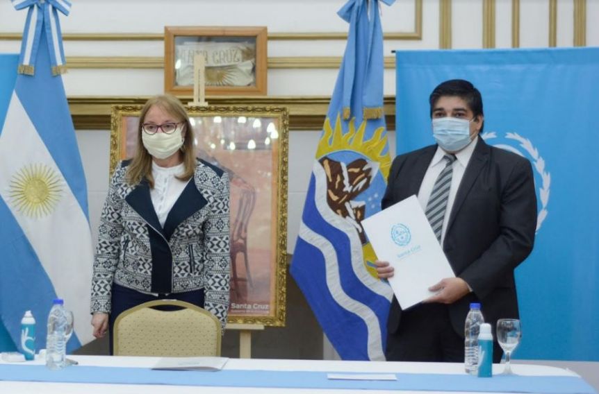 Entre testeos masivos, récord de casos en el interior y alerta por rebrotes