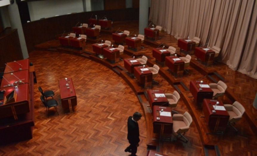 ¿Habrá extraordinarias? La nueva Agencia Provincial de Recaudación en la mira