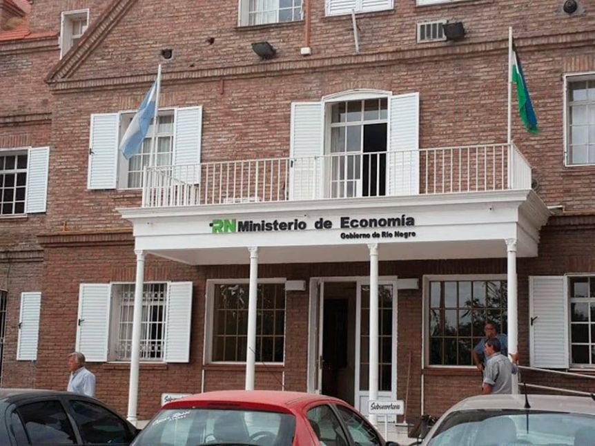 Cuáles son los términos del nuevo acuerdo logrado para pagar la deuda del Plan Castello