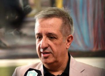 El reperfilamiento del BOCADE dará alivio financiero a Chubut