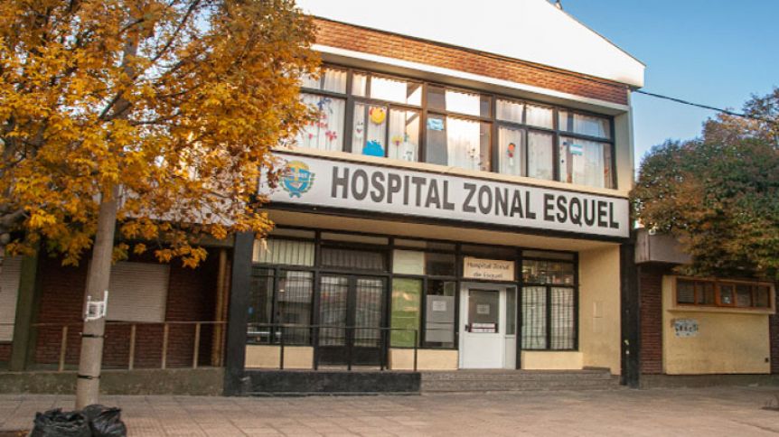 Marcha atrás en Esquel: vuelven las restricciones por el aumento de casos