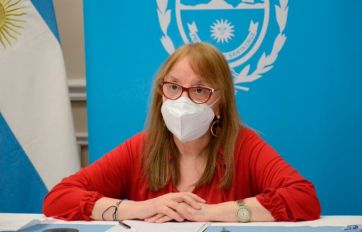 Lo que dejó el 2020 en la región