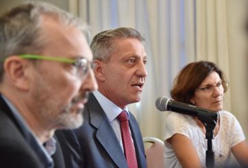 Lo que dejó el 2020 en la región