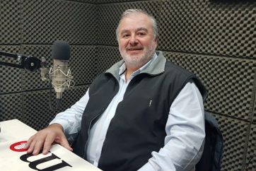 Las agendas patagónicas emergentes y los desafíos nacionales