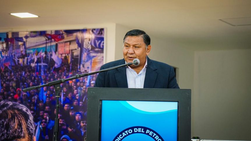 Petroleros pedirán prioridad como trabajadores esenciales para recibir la vacuna