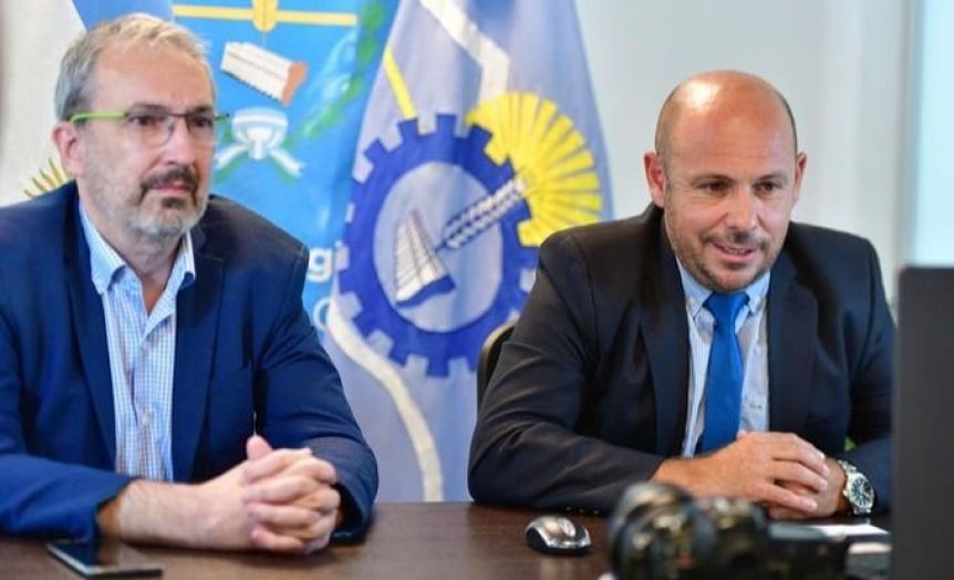 Tras la adhesión de Provincia a la restricción, qué harán los principales municipios