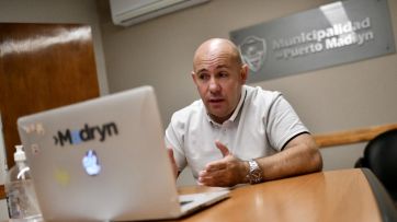 Restricciones nocturnas: la mirada de los Intendentes