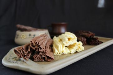 Industria del chocolate: cómo sobrevivir al coronavirus