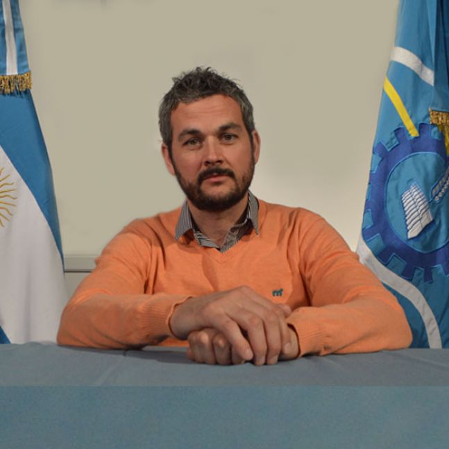 Vuelve Cittadini a las primeras líneas del Gobierno