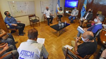 Protocolos por provincia: cómo será el regreso a las aulas