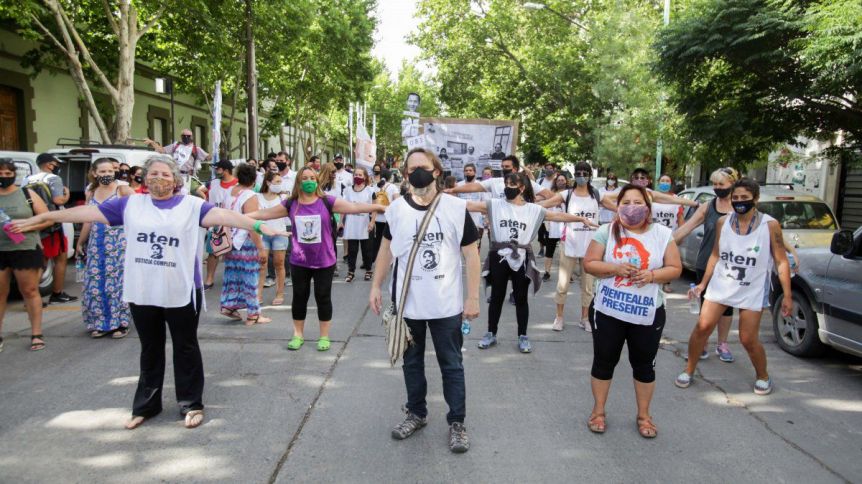 Vuelta a las aulas: crece la tensión entre el Gobierno y los gremios docentes