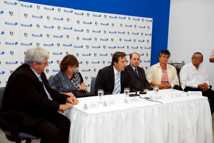 La gestión Soria bajo la lupa: cómo sigue la causa por