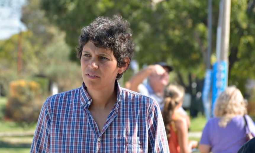 Diputado fue imputado por violación del aislamiento