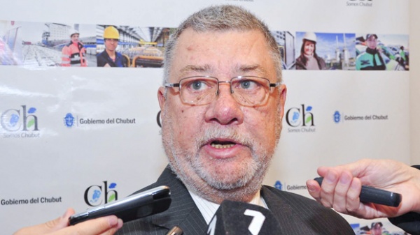 Meza Evans echa luz sobre las PASO