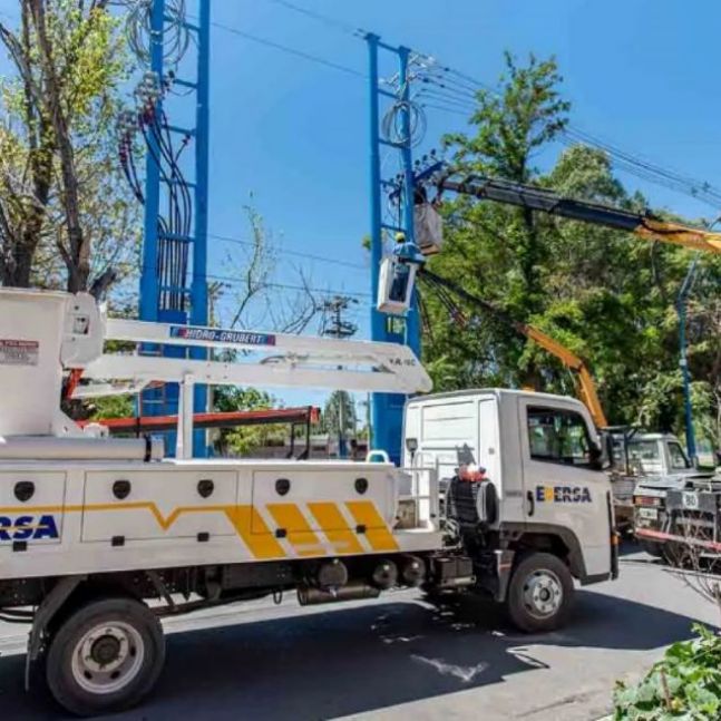 La Federación de Productores de la Fruta pide dar marcha atrás con el aumento de energía