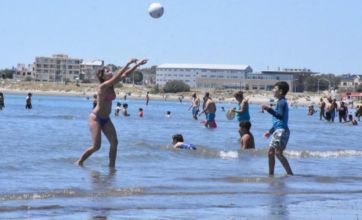 Cierre de temporada: balance positivo para el turismo