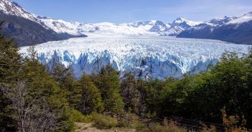 Cierre de temporada: balance positivo para el turismo
