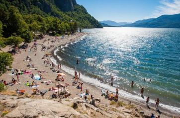 Cierre de temporada: balance positivo para el turismo