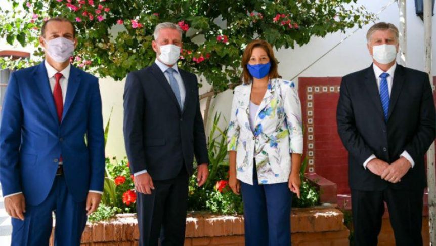 Pandemia y encuestas: cómo medir en tiempos de crisis