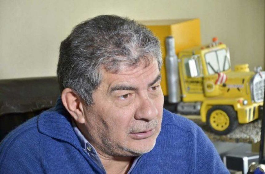 Robo de vacunas: quedaron todos imputados