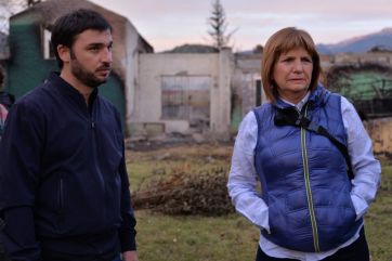 El PRO se rearma de cara a los comicios