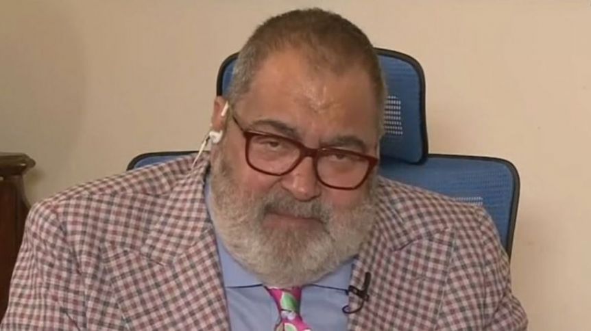 La editora de género de TN apuntó contra Lanata por su frase machista y él se defendió