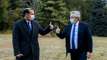 Partidos provinciales: en las legislativas corren de atrás