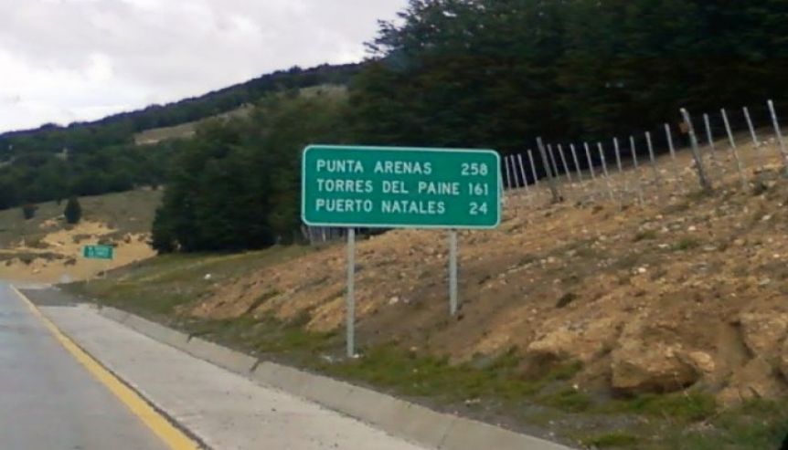 Los hermanos sean unidos: Chile enviaría 15.000 vacunas a Santa Cruz