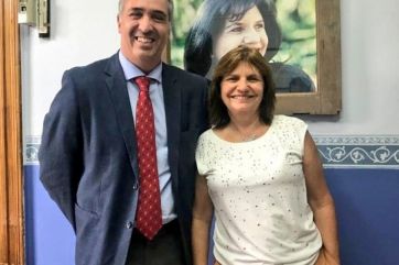 Elecciones intermedias en Neuquén: posibles alianzas contra un adversario común