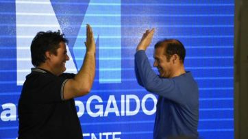 Elecciones intermedias en Neuquén: posibles alianzas contra un adversario común