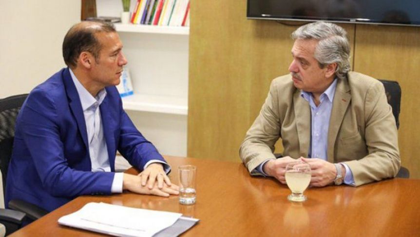 Encuesta: la pandemia hizo mella en la imagen de los mandatarios