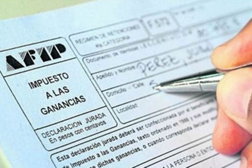 La reforma del Impuesto a las Ganancias y cómo afecta a la región patagónica