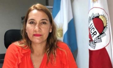 Interna en Río Negro: radicales a las urnas