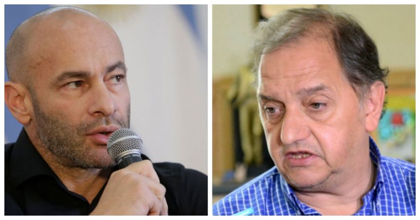 ¿Podridos? Se abrió el debate en torno al presunto hartazgo de los chubutenses