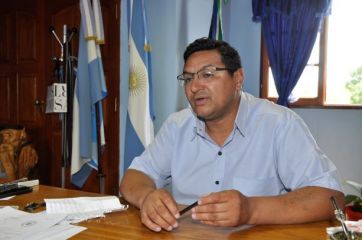 Elecciones municipales: la disputa en el pago chico rionegrino