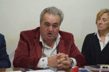 Elecciones municipales: la disputa en el pago chico rionegrino