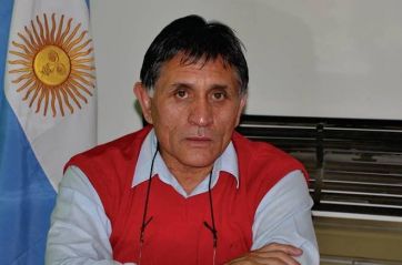Elecciones municipales: la disputa en el pago chico rionegrino