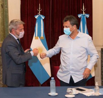 Corrimiento de las PASO y virtual Ley de Lemas: el impacto para los oficialismos