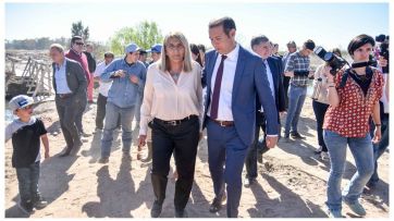 Corrimiento de las PASO y virtual Ley de Lemas: el impacto para los oficialismos