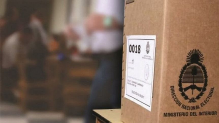 Reelecciones indefinidas: los intereses personales no deben estar por encima de la Ley