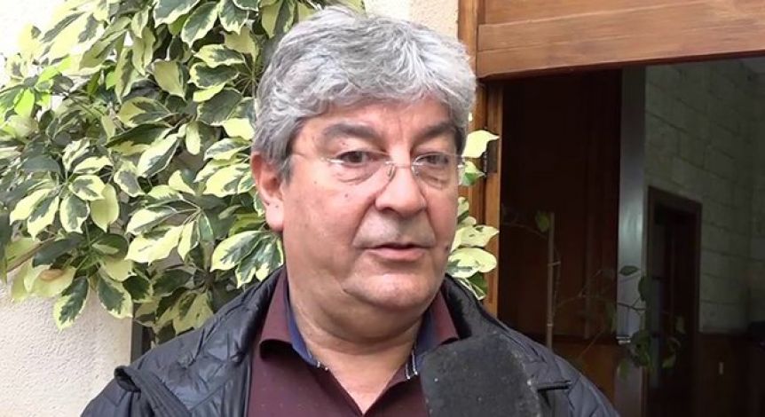 Las internas de la UCR en suspenso