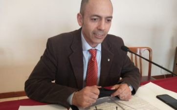 La guerra fría en la Justicia chubutense