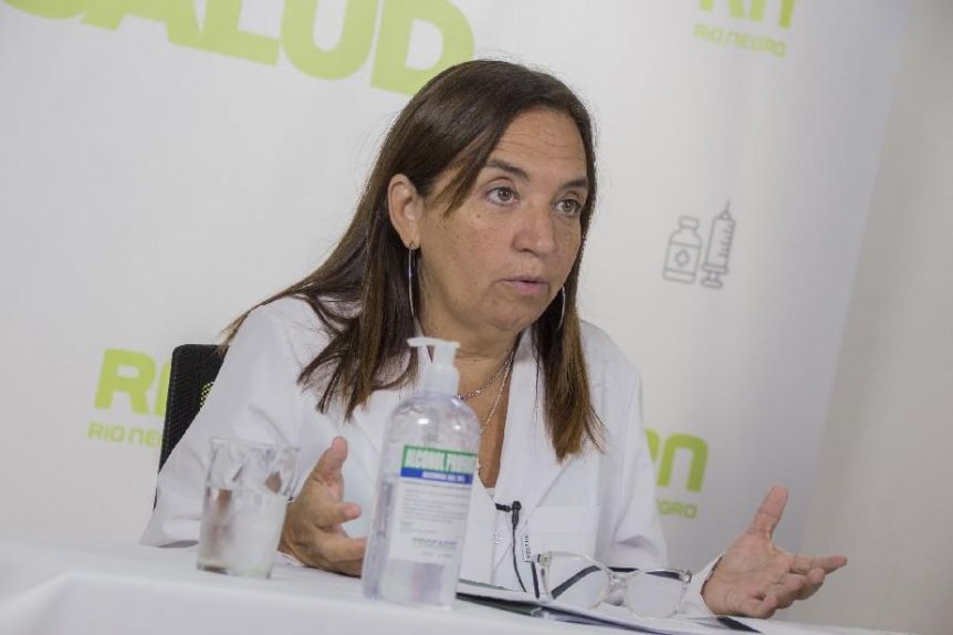 El Gobierno advierte sobre la