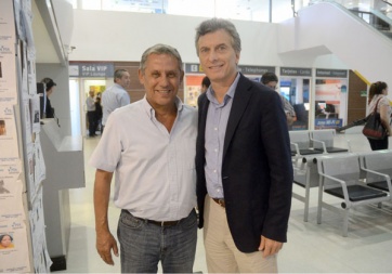 Se elige gobernador: Continuidad o cambio